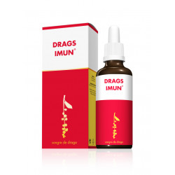 Drugs Imun 30 ML